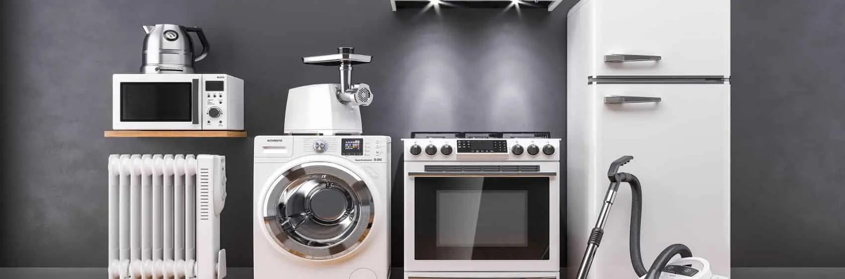 Menderes Panasonic Kombi Servisi